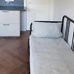 My Home Is Your Castle